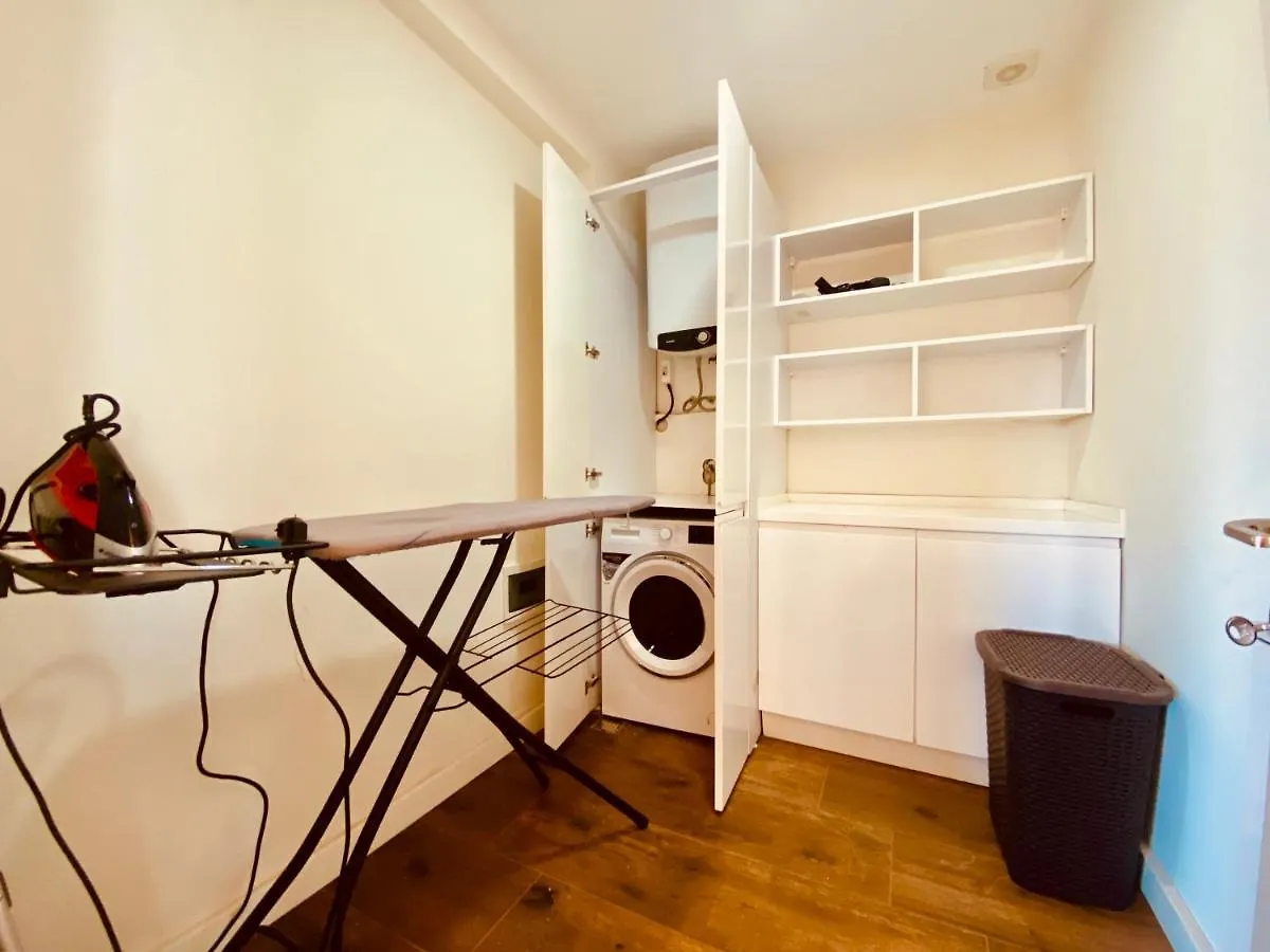 Kusadasi Nda Havuzlu Villa Oasis Evleri 8
