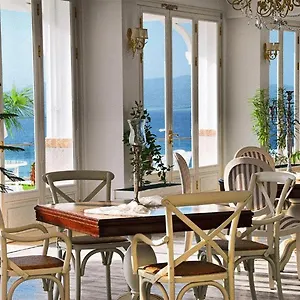 Lavista Boutique & (adults Only) Hotel