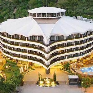 Seven For Life Thermal Hotel