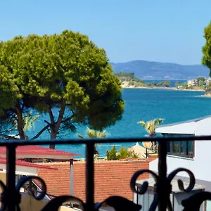 Rosy Appart hôtel